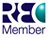Recruitment Employment Confederation (REC) Member
